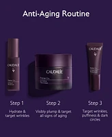 Caudalie 3-Pc. Premier Cru Skincare Set