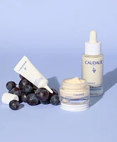 Caudalie 3-Pc. Vinoperfect Brightening Skincare Set