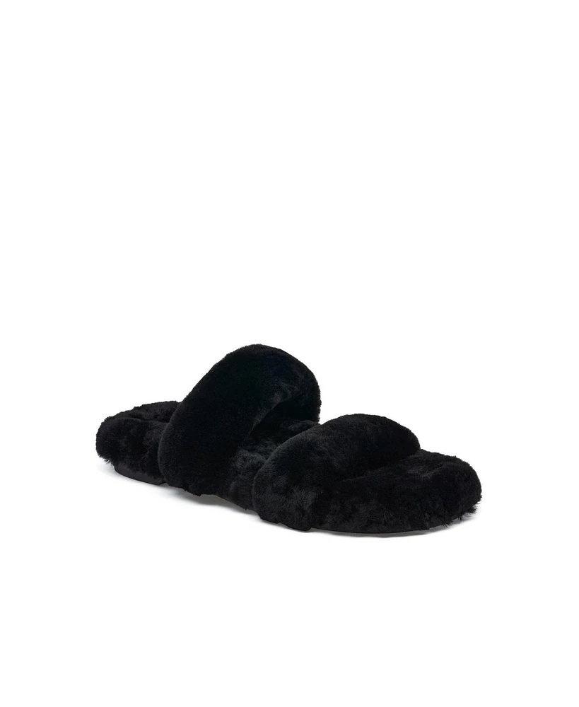 Grace Catania Sandal