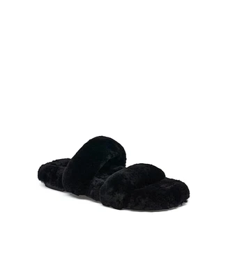 Grace Catania Sandal