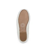 Grace Reimss Flat