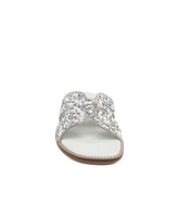 Grace Malpelo Sandal
