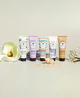 Dionis Goat Milk Inspire Hand Cream Set