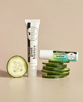 Dionis Goat Milk Cucumber Water Lip Kit