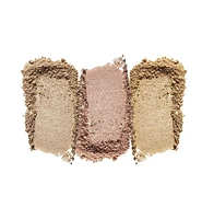 Freematic Highlighter Pro Palette