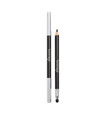 Smudge Resistant Eyeliner