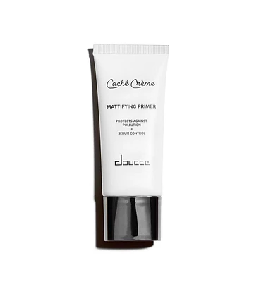 Cache Creme Mattifying Primer