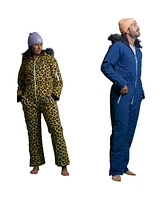 Roarsome Women's Dash Snowsuit
