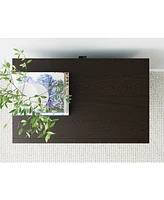 Mazen Nightstand