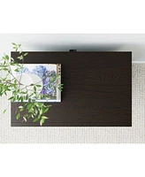 Mazen Bedroom Collection
