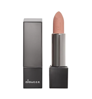 Matte Temptation Lipstick