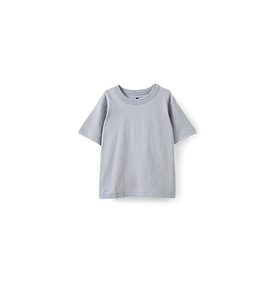 Cotton On Little Boys The Essential Short Sleeve Tee