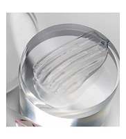 Masktini Whoa! Bye Exfoliating Booster