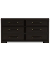 Mazen Dresser