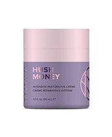 Masktini Hush Money Intensive Restorative Creme