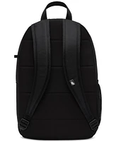 Nike Big Kids Elemental Backpack (20L)