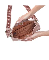 Hobo Cass Sling Bag
