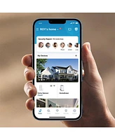 Eufy S330 2-Camera Security Camera Kit with HomeBase 3
