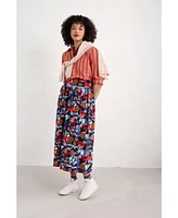 Seasalt Cornwall Women's Mevagissey Skirt