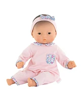 Corolle Bebe Calin Mila 12" Doll