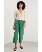 Seasalt Cornwall Women's Sweet Day Cardigan