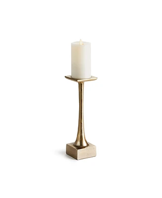 Milton Candle Stand Short