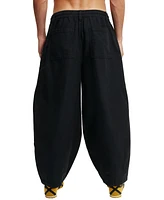 Cotton On Men's Super Baggy Pants