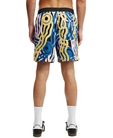 Cotton On Men's Baggy Fit Shorts