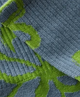 Cotton On Men's Graphic Socks