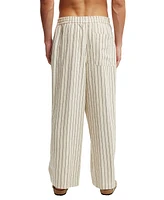 Cotton On Men's Super Baggy Pants