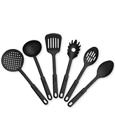 Bella 12-Piece Nonstick Ceramic Cookware Set