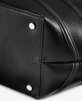 I.n.c. International Concepts Zavaa Tote, Exclusively at Macy's