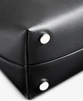 I.n.c. International Concepts Tayviss Shoulder Bag, Exclusively at Macy's