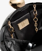 I.n.c. International Concepts Acrylic Shell Clutch, Exclusively at Macy's