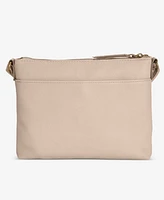 Style & Co Hudsonn East West Crossbody