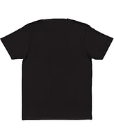 Checkered Flag Sports Men's Nascar Love Wins Pride T-Shirt