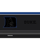 Tervis Tumbler Duke Blue Devils 30oz. Night Game Tumbler