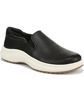 Dr. Scholl's Women's Feel Well Plantar Fasciitis Slip On Sneakers