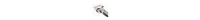 Joseph Joseph GrillOut 18" Bbq Turner Tongs with Retractable Head