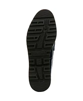 Franco Sarto Women's Colette Almond Toe Lug Sole Loafers