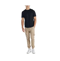 Nana Judy Men's Maverick Tee