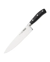 Viking Stainless Steel 3-Pc. Mis En Knife Set