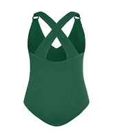 City Chic Plus Avalon 1 Piece