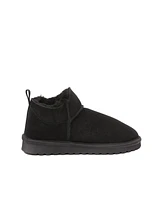 Celt Super Shortie Boots