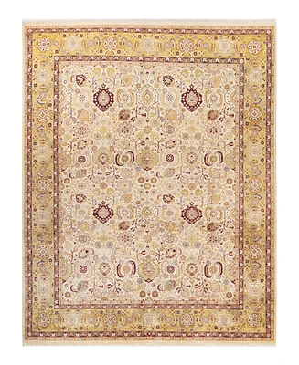 Adorn Hand Woven Rugs Mogul M1220 8'3''x10'5'' Area Rug