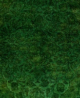 Adorn Hand Woven Rugs Fine Vibrance M1381 4'7''x6'10'' Area Rug