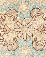 Adorn Hand Woven Rugs Mogul M1633 10'2''x14'1'' Area Rug