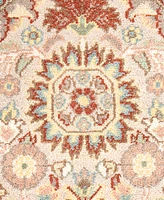 Adorn Hand Woven Rugs Mogul M1276 9'2''x12'3'' Area Rug