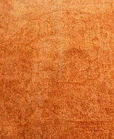 Adorn Hand Woven Rugs Fine Vibrance M1055 3'1''x4'10'' Area Rug