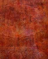Adorn Hand Woven Rugs Fine Vibrance M1260 2'8''x4'3'' Area Rug